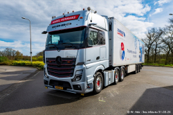 20240331-Hermans-Karel-00053